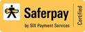 Saferpay